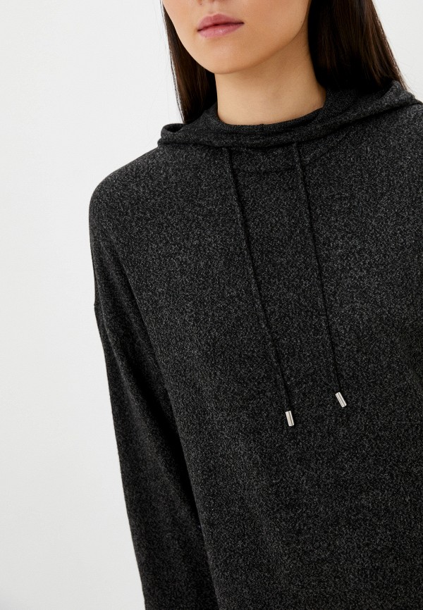 фото Худи united colors of benetton