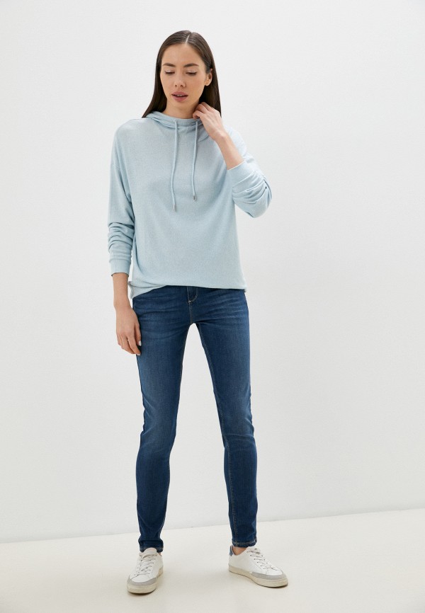 фото Худи united colors of benetton