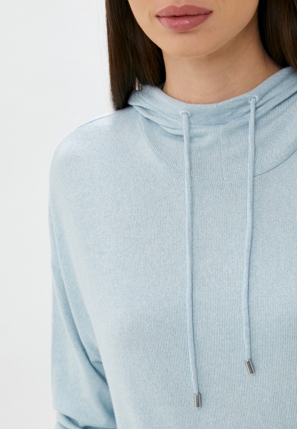 фото Худи united colors of benetton