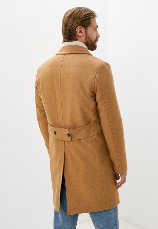 фото Пальто sisley