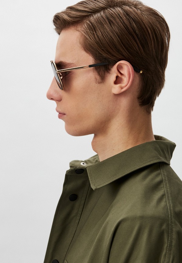 фото Очки солнцезащитные philipp plein