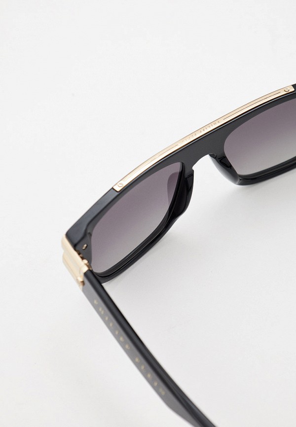 фото Очки солнцезащитные philipp plein