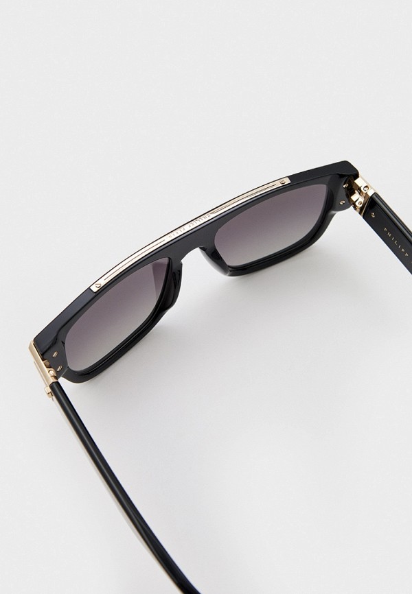 фото Очки солнцезащитные philipp plein