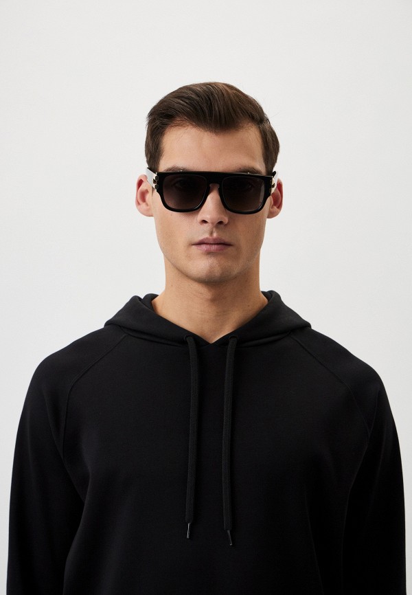 фото Очки солнцезащитные philipp plein