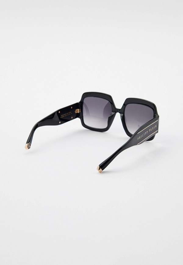 фото Очки солнцезащитные philipp plein