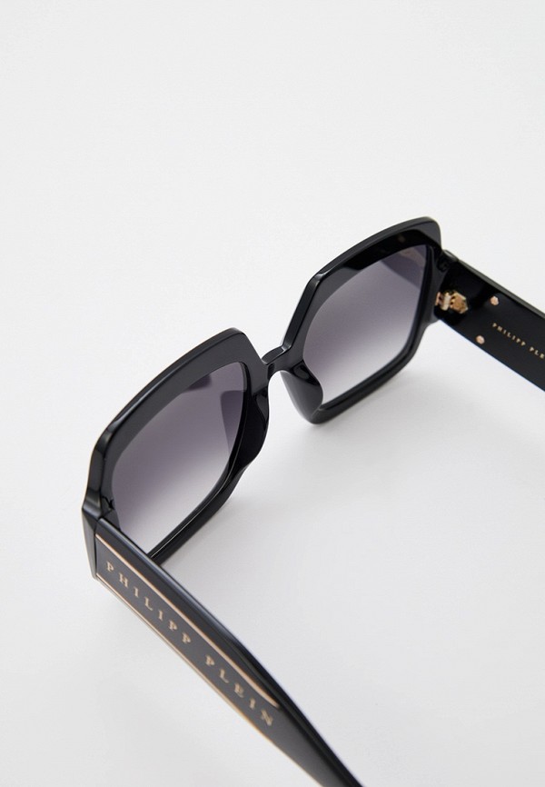 фото Очки солнцезащитные philipp plein