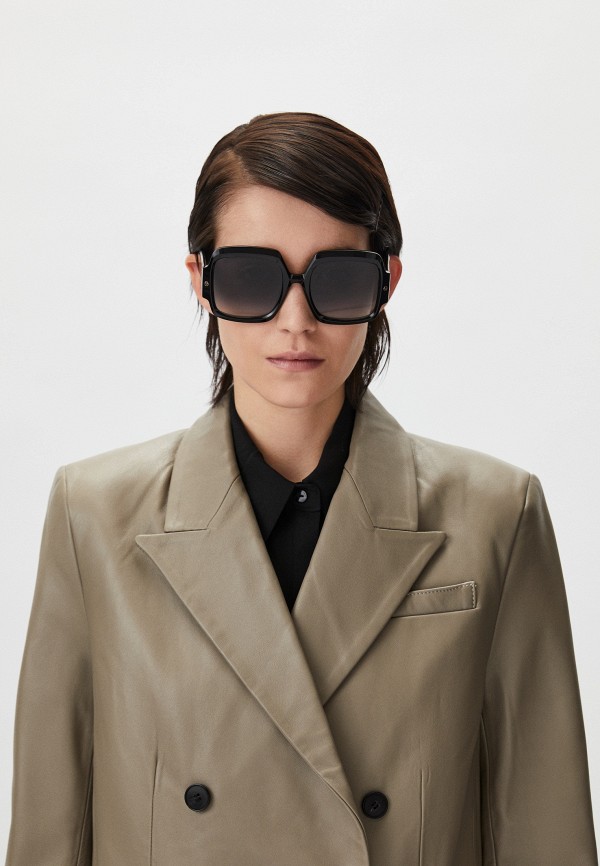 фото Очки солнцезащитные philipp plein