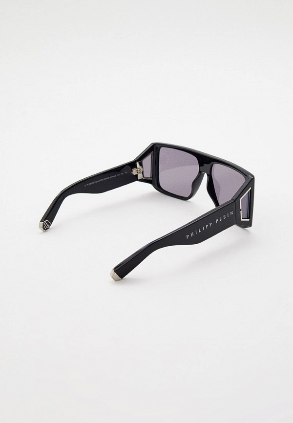 фото Очки солнцезащитные philipp plein
