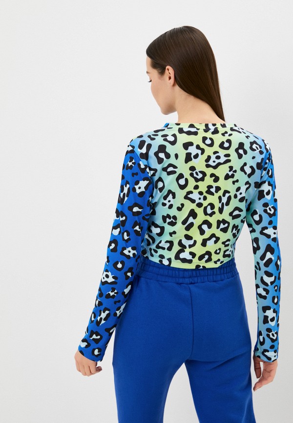 фото Топ diverius