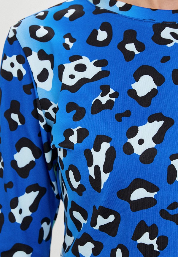 фото Топ diverius