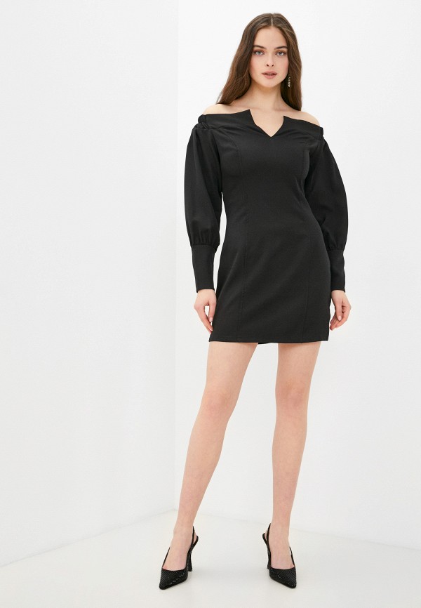 фото Платье pink summer