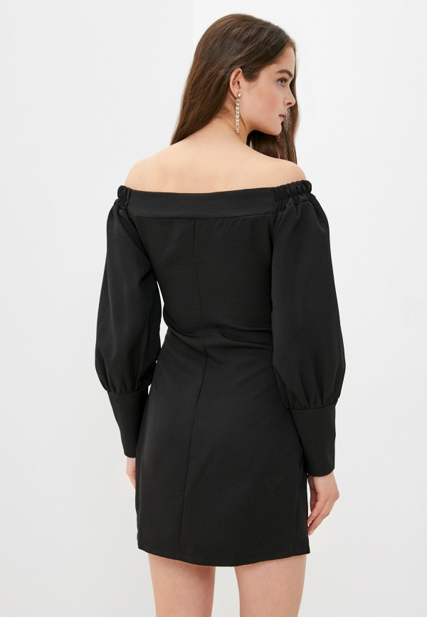 фото Платье pink summer