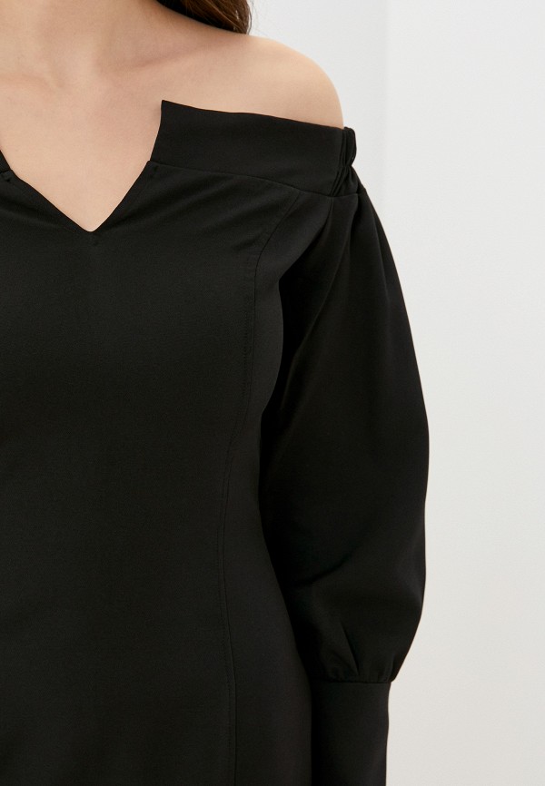 фото Платье pink summer