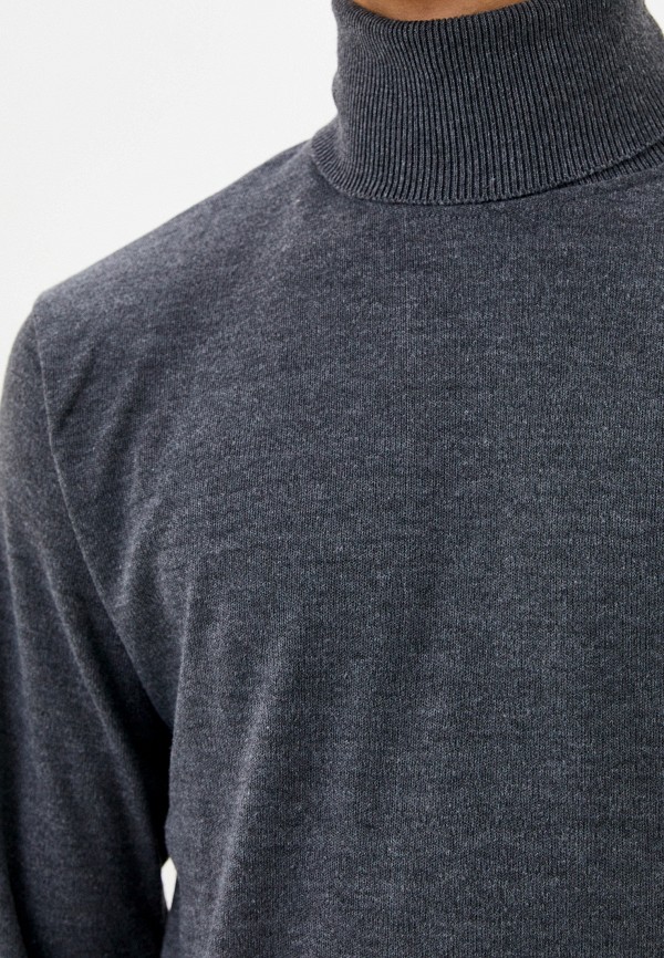 фото Водолазка mz72