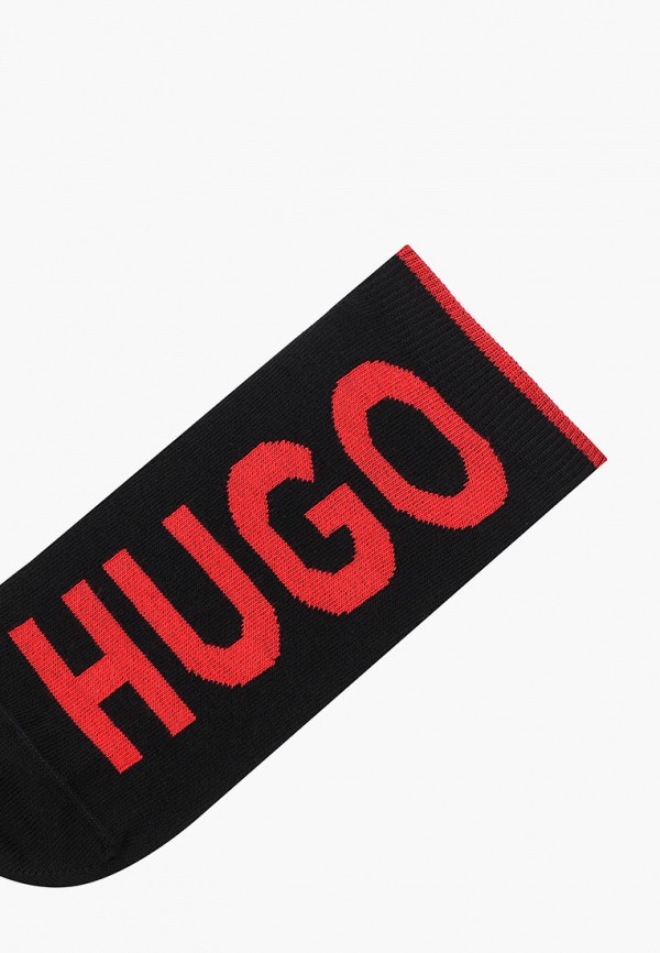 фото Носки 2 пары hugo