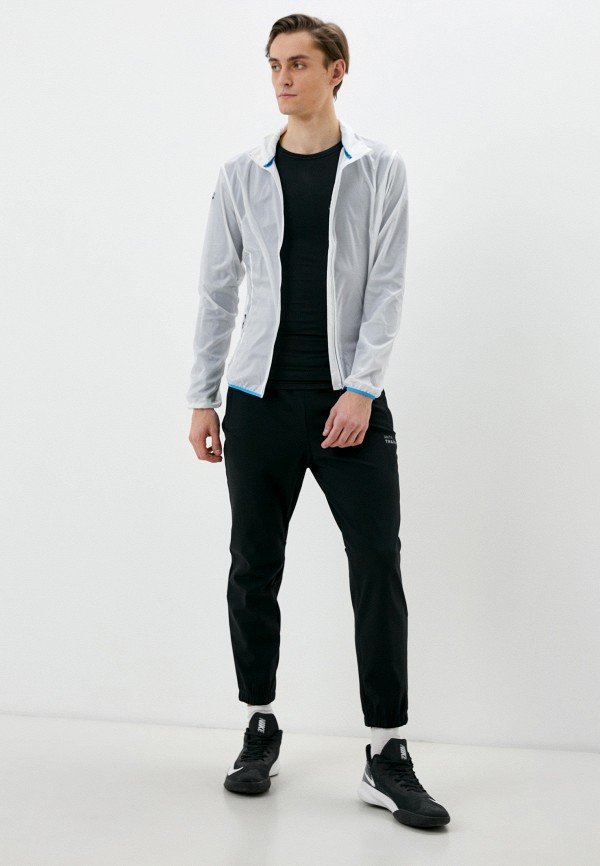 фото Ветровка arena