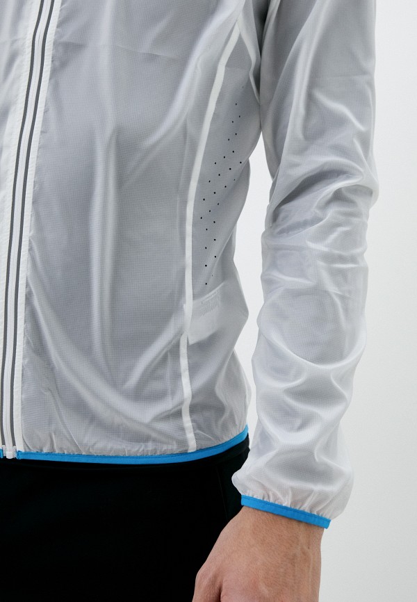 фото Ветровка arena