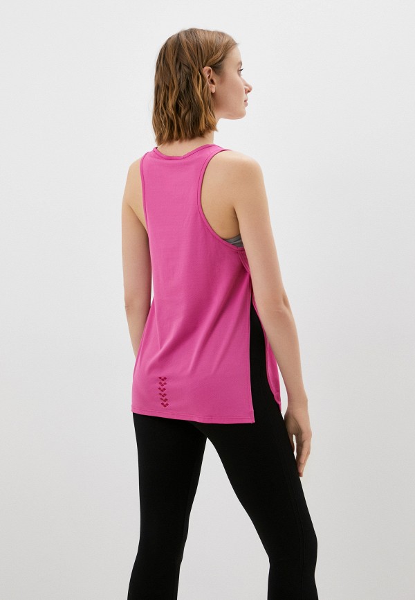 фото Майка спортивная arena