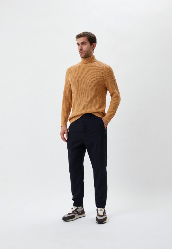 фото Свитер trussardi