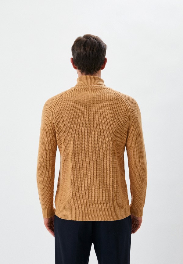 фото Свитер trussardi