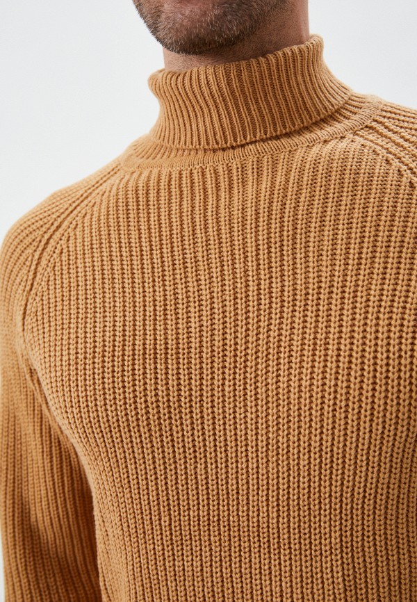 фото Свитер trussardi