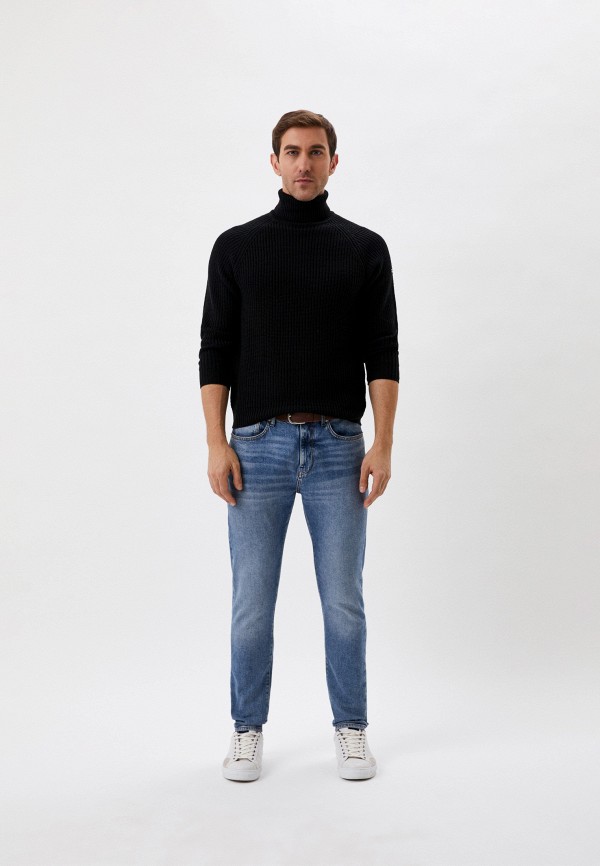 фото Свитер trussardi