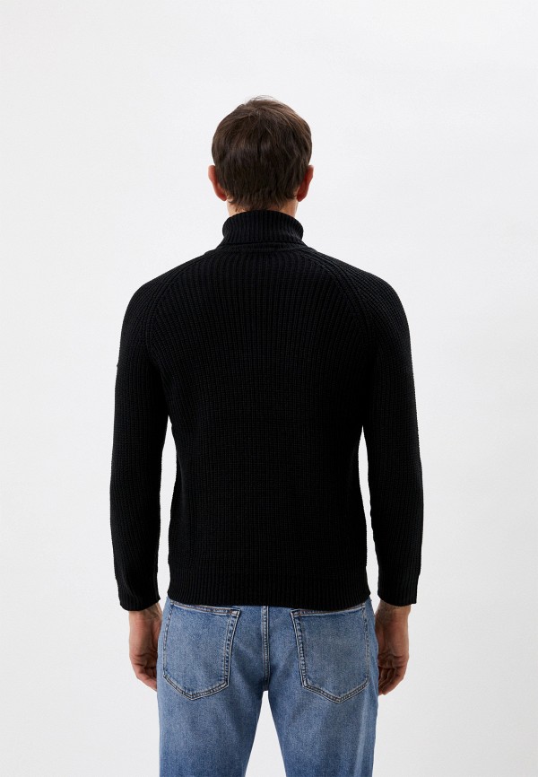 фото Свитер trussardi