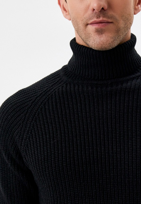 фото Свитер trussardi