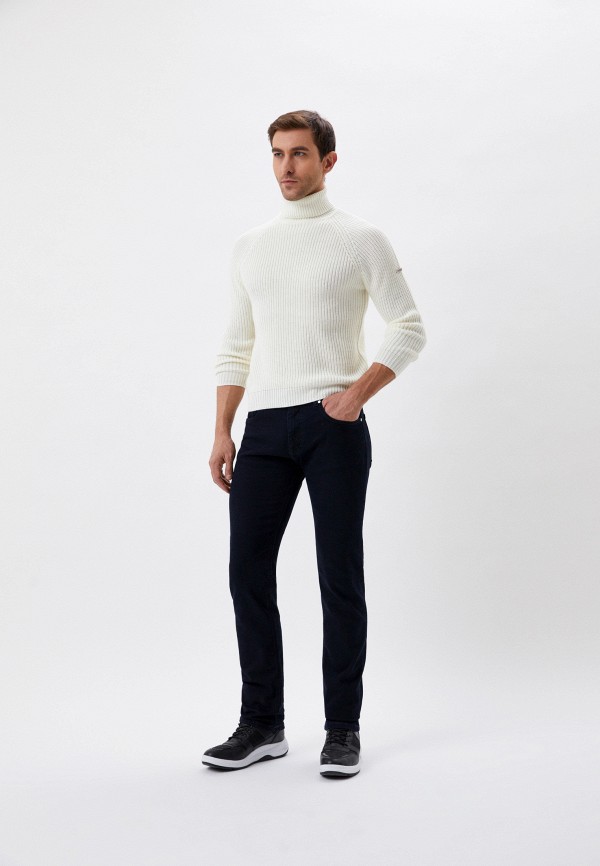 фото Свитер trussardi