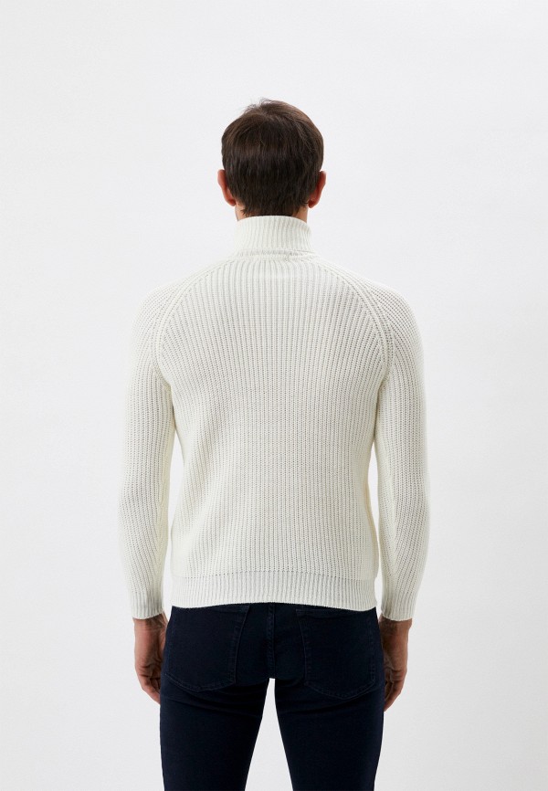 фото Свитер trussardi
