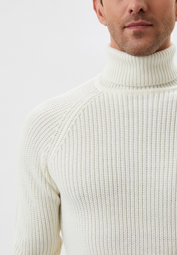 фото Свитер trussardi