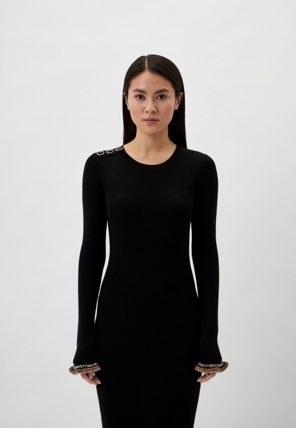 фото Платье pinko