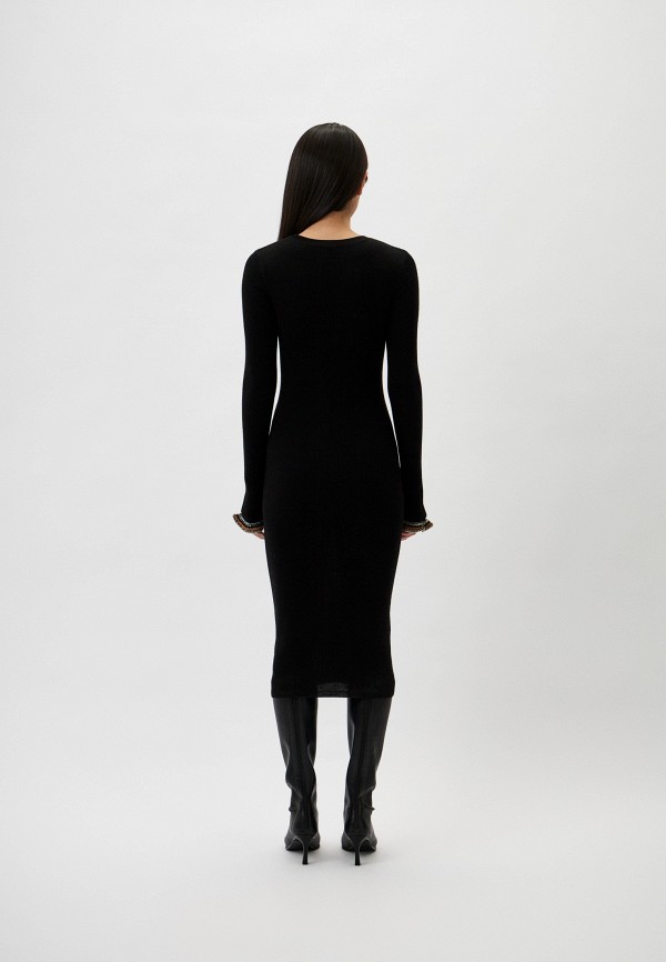 фото Платье pinko