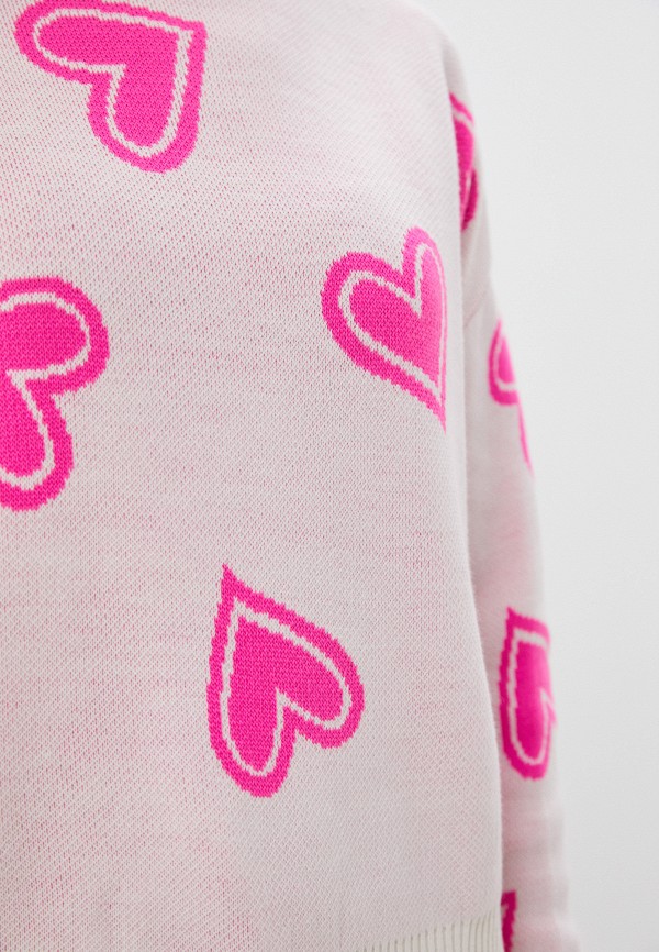 фото Свитер nerouge