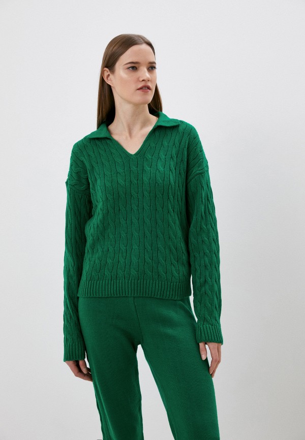 фото Костюм nerouge