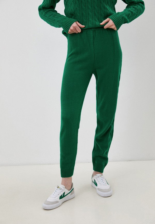 фото Костюм nerouge