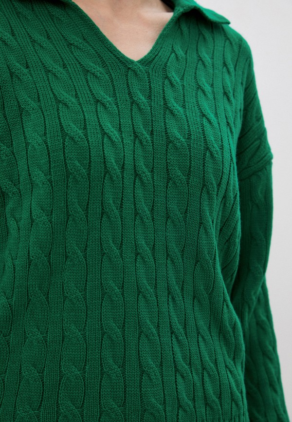 фото Костюм nerouge