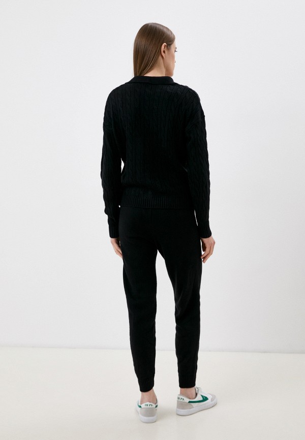 фото Костюм nerouge