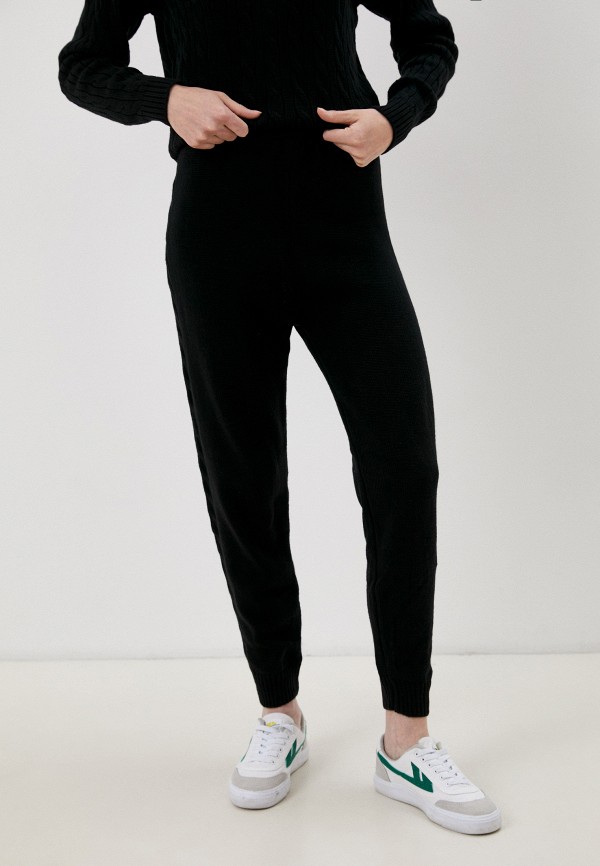 фото Костюм nerouge