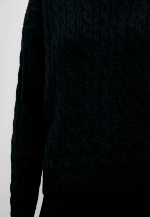 фото Костюм nerouge