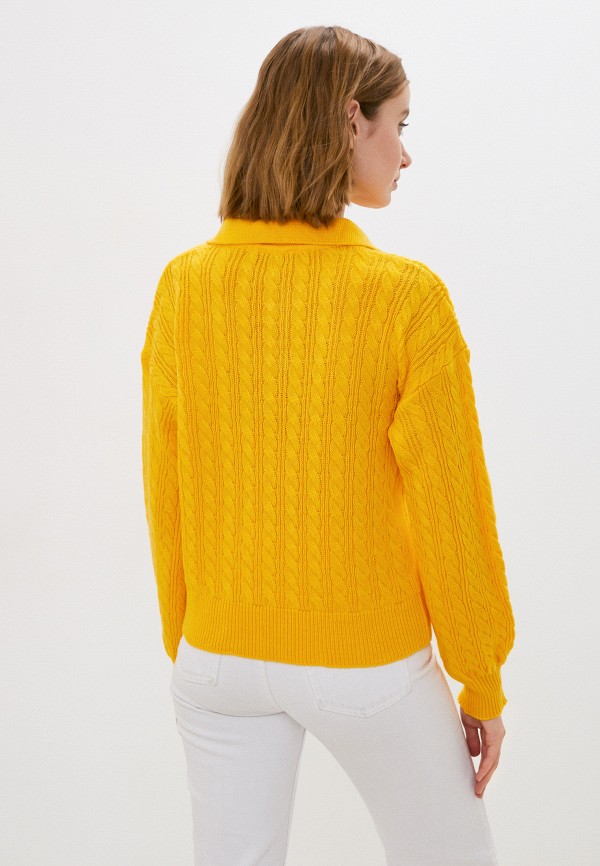 фото Пуловер nerouge