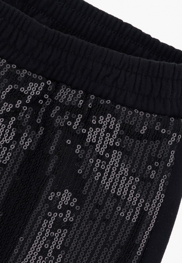 фото Брюки original marines