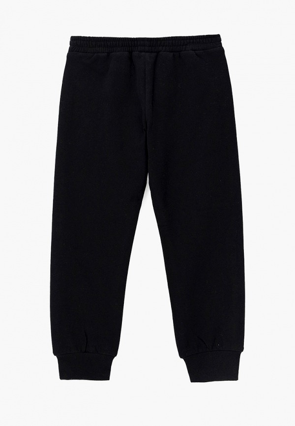 фото Брюки original marines