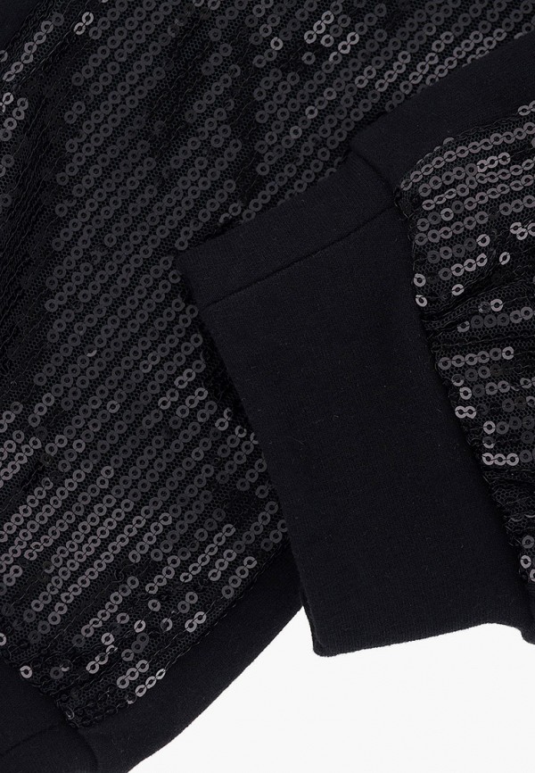 фото Брюки original marines