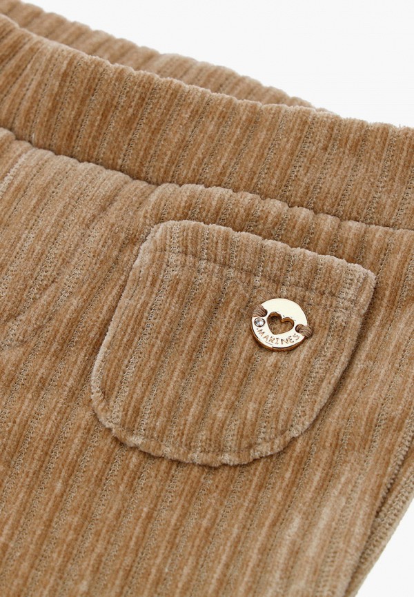 фото Брюки original marines