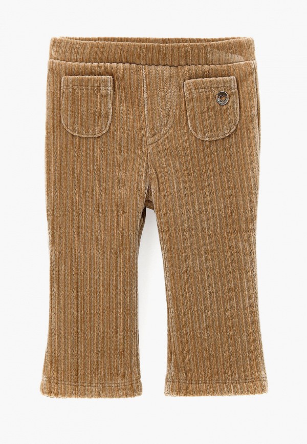 фото Брюки original marines