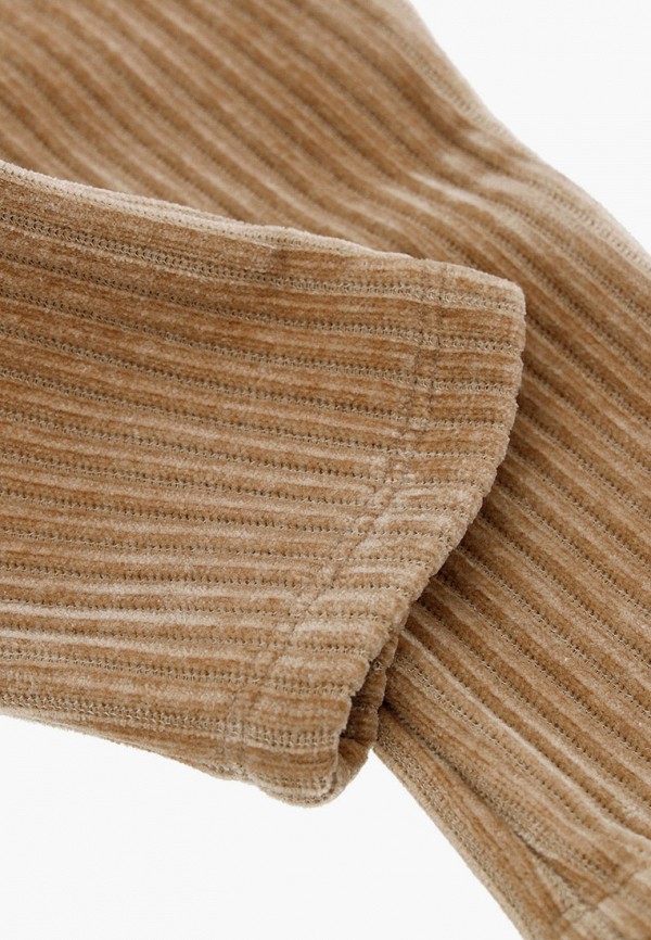 фото Брюки original marines