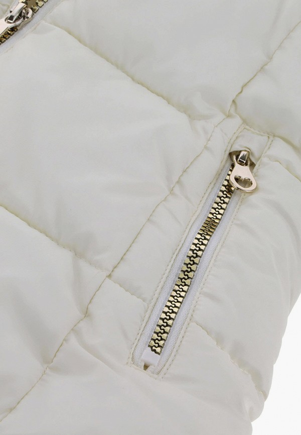 фото Куртка утепленная original marines