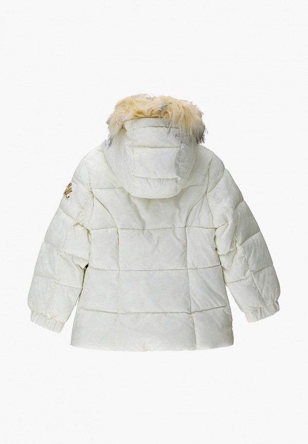 фото Куртка утепленная original marines