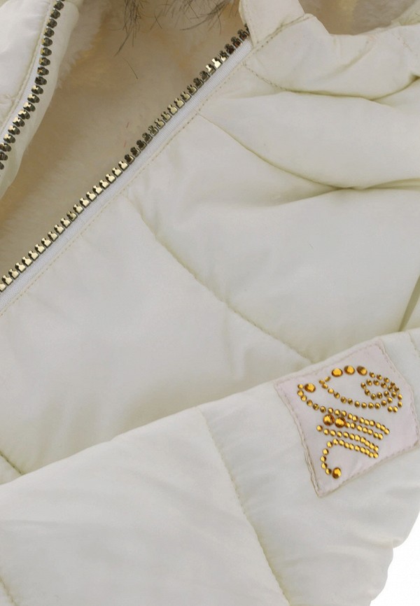 фото Куртка утепленная original marines